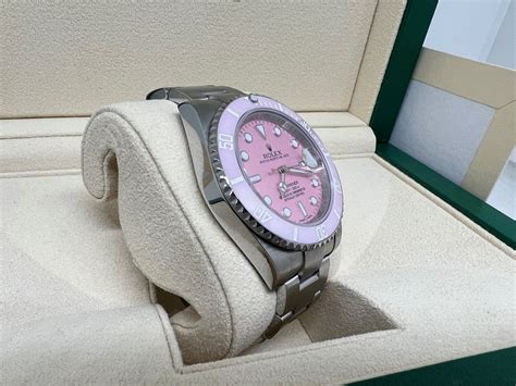 rolex chiara ferragni prezzo